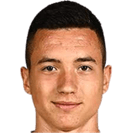 ستيفان بوكيناك