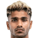 راهول كانولي برافين