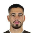 إيرسين زهير