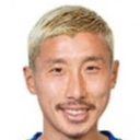 تسنغ تي لونغ