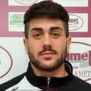 फाबियो पडुलानो