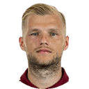 योहान्स गीस