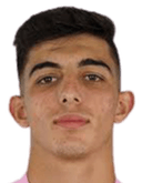 ألبيرتو فلوريس لوبيز