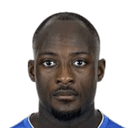 كريستيان كينسومبي