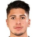 ब्रायन वेजार