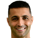 लास्ज्लो लेंसे