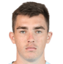 إيليا بيركوفسكي