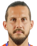 कार्लोस रिवेरो