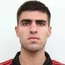 تياغو إينيس