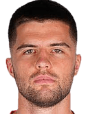 ميسلاف ماتيتش