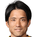 كوكي كازاما