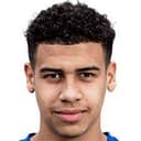 Jimmy Adrian Kaparos