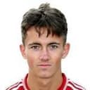 لويس مالوني