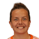 हेली लॉडर