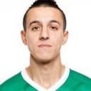 चाडली अमरी