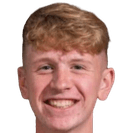 ستيوارت ماكينستري