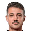 Luis Eduardo Chebel Klein Nunes