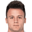 نيجوس بيتروفيتش