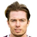 كريغ وايتون