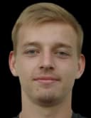 بافيل كوزنيتسوف