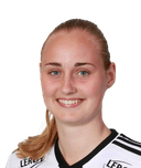 إيميلي براجستاد