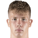 زسومبور مينيهارت