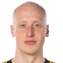 فالجير لوندال فريدريكسون