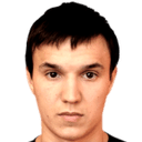 Alexander Batishchev