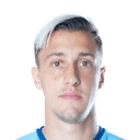 Julian Alejandro·Navas