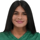 أيدي مينديولا