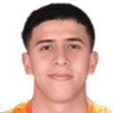 Ali Mokhalad Al Bumutayr