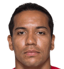 डायरो मोरेनो