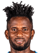 ايمانويل لوموتي