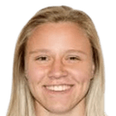 كاترينا فريديكوفا