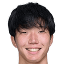 يوتا تانابي