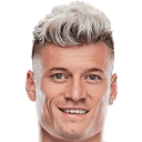 एज़डजान एलिज़ोस्की