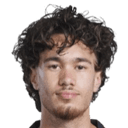 واسيم باهري