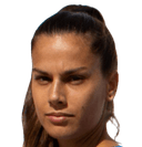 جوديث كارافاكا مونوز