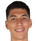 جوان كاربونيل