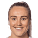 فيونا براون