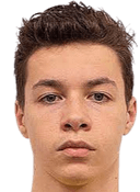 أنطونيو موخين