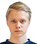 كارمو توميت