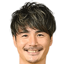 कोकी योनेकुरा