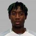 काडेल डैनियल