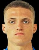 ستانيسلاف بيسميرتنيي