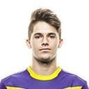 أديس هودزيتش