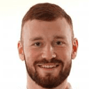 इल्या ज़ेलेन्तसोव