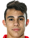 लुइगी कपोन