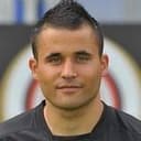 डेनिस मैन्गाफिक