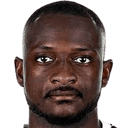 डेविड किनसोम्बी